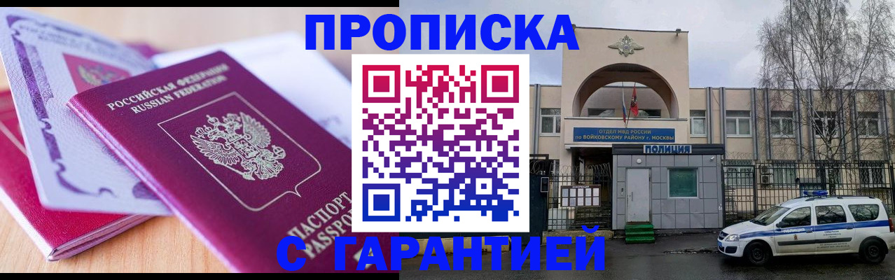 временная регистрация надежно в Волосово